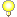 idea2