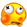 gonfiato2