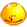 sanguenaso