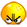 sgrunt2