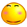 smile2