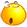 stupito