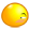 vergogna