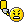 ammonito