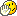 aspetta