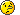 bugiardo