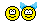 coppia2