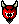 evil4