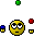 giocoliere