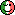 italia