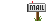 mispedisco