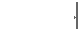 non6benvenuto