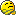 nono3
