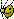 sbirciare