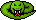 serpente