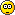 sospetto