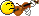 violino