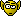 vulcaniano