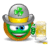 3d14