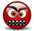3d16