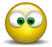 3d20