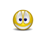 3d30