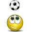 3d37