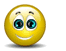 3d42