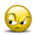 3d48