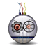 3d71