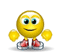 3d87
