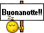 buonanotte3