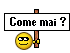 comemai