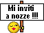 invitinozze