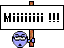 miii