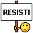 resisti