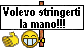 stringertimano