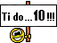 tido10