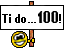 tido100