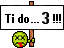 tido3
