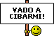 vadocibarmi