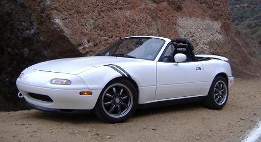 [Immagine: RotaRB-Miata.JPG]