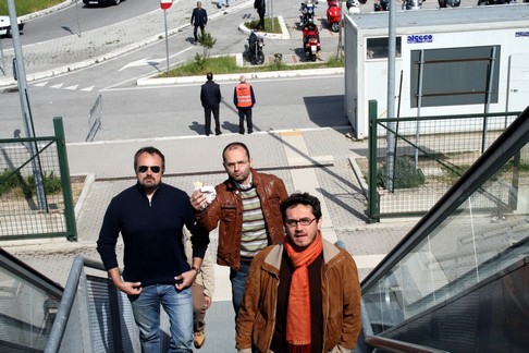 Ammazza%20che%20tipi