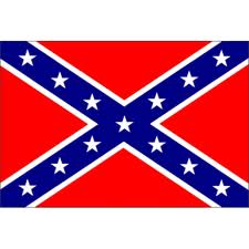 vada%20per%20Dixie%20ed%20aggiungi%20la%20bandiera%20confederata!