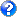 interrogativo2