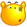 manialto