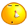 moccioloso