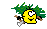 abete