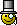 cilindro