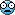 eek2